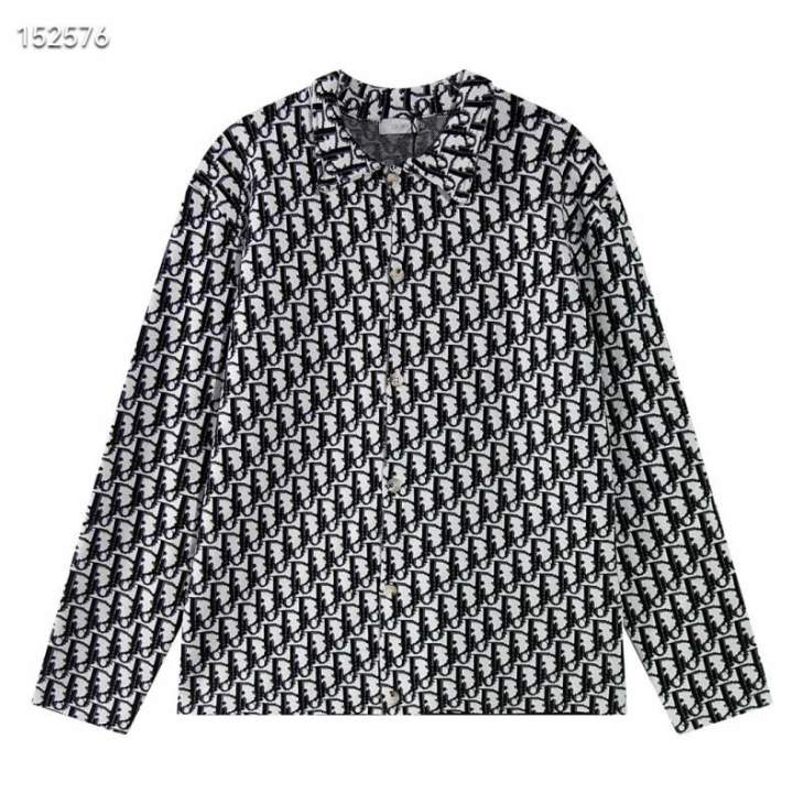 Picture of Dior Sweaters _SKUDiorM-2XL26yr13044372